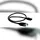SOMFY Anschlusskabel 9014181
