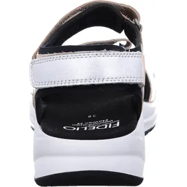 Fidelio Hawaii Damen Gold 41