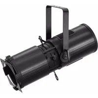 FUTURELIGHT Profile 200 Weiß