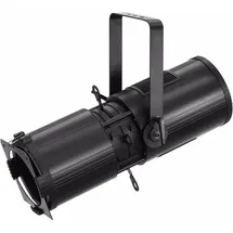 FUTURELIGHT Profile 200 Weiß