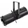 FUTURELIGHT Profile 200 Weiß