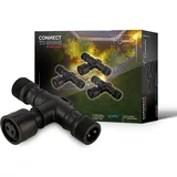 Briloner T-Verbinder für System-erweiterungen, Ip67