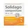 Heel Solidago Comositum ad us.vet. Ampullen 10 x 2,2 ml