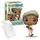 Funko The Princess and The Frog - Naveen mit Ukulele Sammelfigur