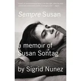 Penguin Publishing Group Sempre Susan