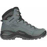 Lowa Renegade Evo GTX Mid Herren