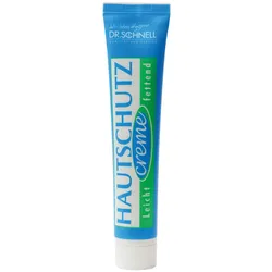 Dr. Schnell Hautschutz Creme