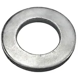 CFadda Unterlegscheiben M5 x 10 mm 100 Stück
