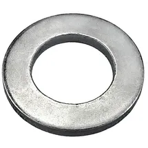 CFadda Unterlegscheiben M5 x 10 mm 100 Stück