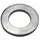 CFadda Unterlegscheiben M5 x 10 mm 100 Stück