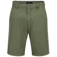 FYNCH-HATTON Shorts 1000 2910/701, grün, 40
