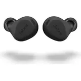 JABRA Elite 8 Active  schwarz