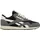 Reebok Classic Nylon Schwarz Herren 38,5