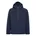 in blau L
