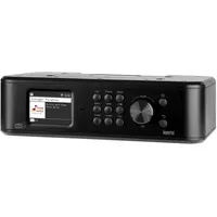 Imperial DABMAN i460