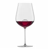 Schott Zwiesel Air Sense Rotweinglas 0,631 l 2-tlg.