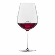 Schott Zwiesel Air Sense Rotweinglas 0,631 l 2-tlg.