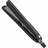 ghd platinum+ Glätteisen schwarz