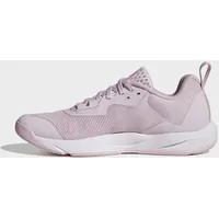 adidas Rapidmove 2 Damen Almost Pink / Lucid Pink / Weiß 38