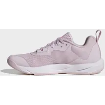 adidas Rapidmove 2 Damen Almost Pink / Lucid Pink / Weiß 38