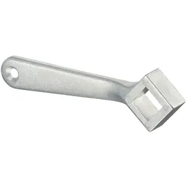 OVENTROP Vierkantschlüssel Sw12 für Kfe-hähne Dn10 / Dn15 - Oventrop