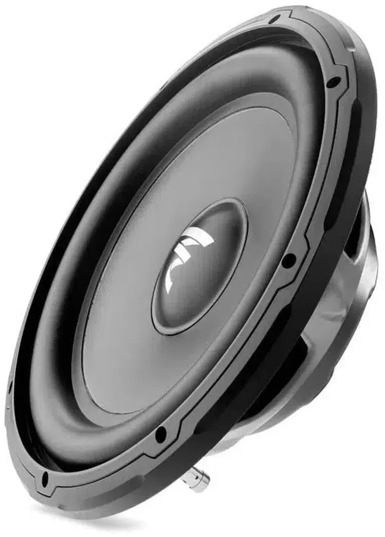 Focal SUB12SLIM 30cm Subwoofer | Acquista ora