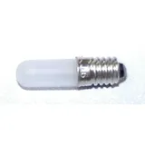 PIKO Ersatzglühlampe 19V 60mA