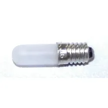 PIKO Ersatzglühlampe 19V 60mA
