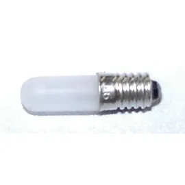 PIKO Ersatzglühlampe 19V 60mA