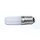 PIKO Ersatzglühlampe 19V 60mA