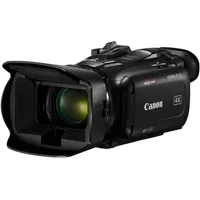 Canon Legria HF G70 Camcorder