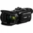 Canon Legria HF G70 Camcorder