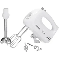 Severin HM 3822 Handmixer