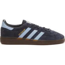 adidas Handball Spezial Collegiate Navy / Clear Sky / Gum5 46 2/3
