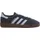adidas Handball Spezial Collegiate Navy / Clear Sky / Gum5 46 2/3