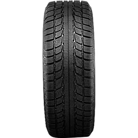 Triangle Snow Lion TR 777 205/65 R15 99T