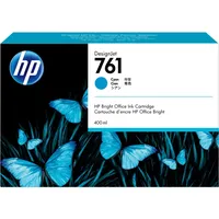 HP 761 cyan (CM994A)