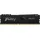 16GB Modul (1x16GB) CL16 Schwarz KF432C16BB/16