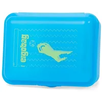 ergobag Brotdose Fußball