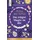 Frechverlag Follow your Feelings Make your bracelet Schmuckset Magical 10 Ex.