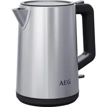 AEG K4-1-4ST DELI 4