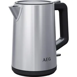 AEG K4-1-4ST DELI 4