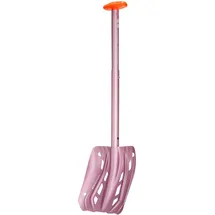 Mammut Alugator Light