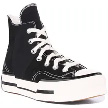 Converse Chuck 70 Plus