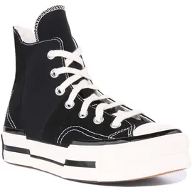 Converse Chuck 70 Plus