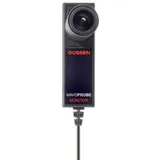 gossen photo M529G MAVOPROBE MONITOR