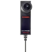 gossen photo M529G MAVOPROBE MONITOR