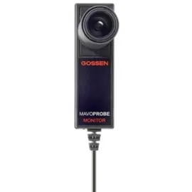 gossen photo M529G MAVOPROBE MONITOR