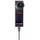 gossen photo M529G MAVOPROBE MONITOR