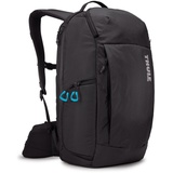 Thule Aspect DSLR black